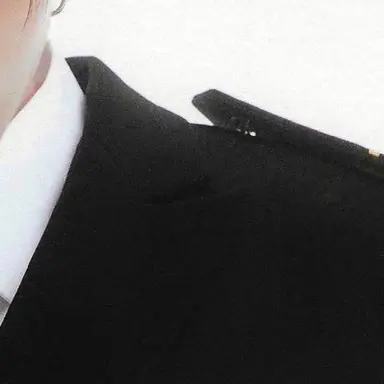 Profile image of 濵田朝光