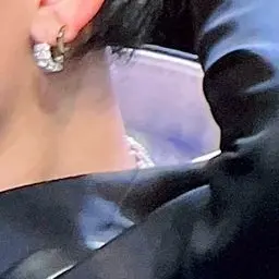 Profile image of ヒョンソク