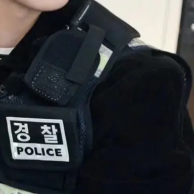 Profile image of ジェヒョク