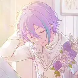 TSUKASA_MY_BOYFRIEND의 隣の幼馴染が猫になった。