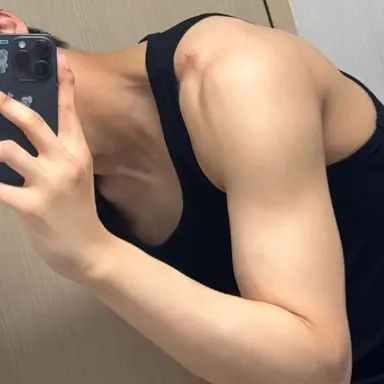 Profile image of 박건욱