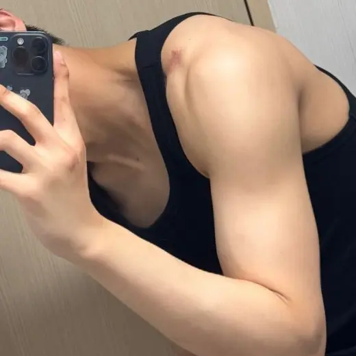 MintyFate8211의 박건욱