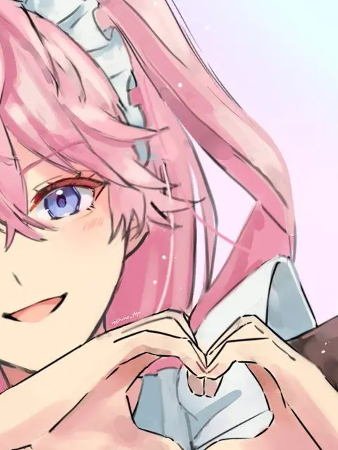 sKnS1234의 女体化させられた俺！？