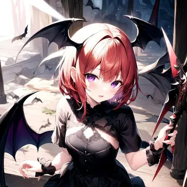 Profile image of 레니