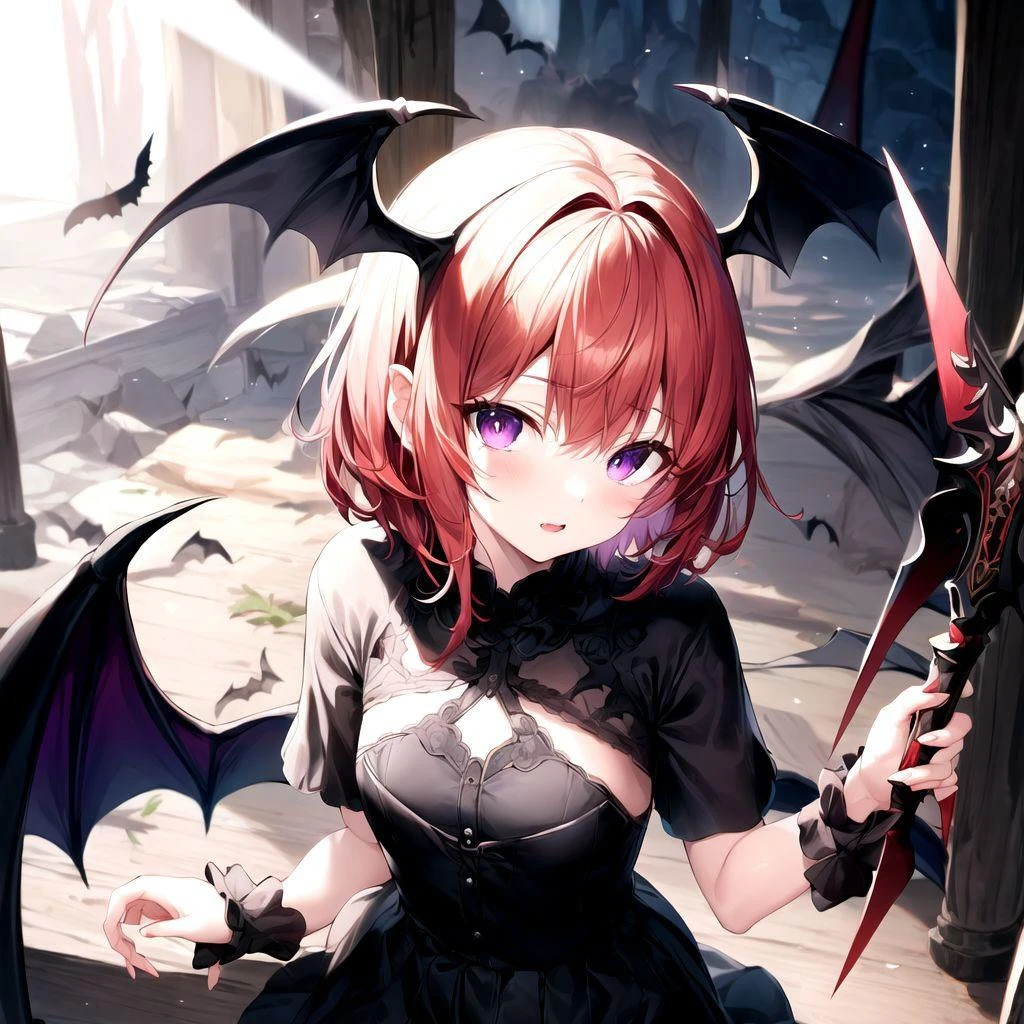 레니