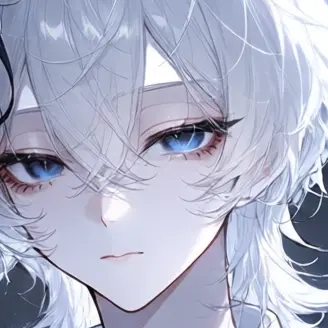 Profile image of ユーク