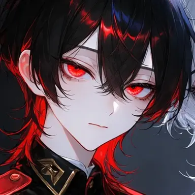 Profile image of ルース