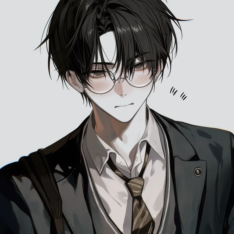 Connamul-18의 서은결