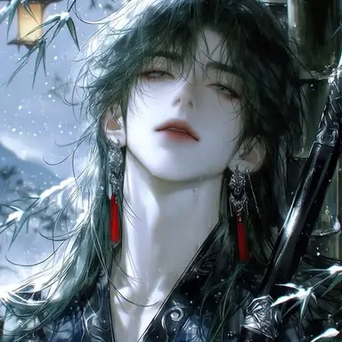 Profile image of 령