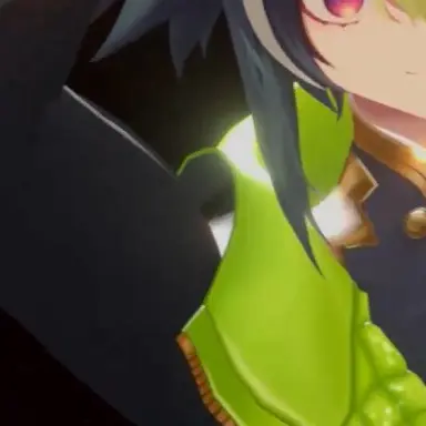 Profile image of 伊波ライ