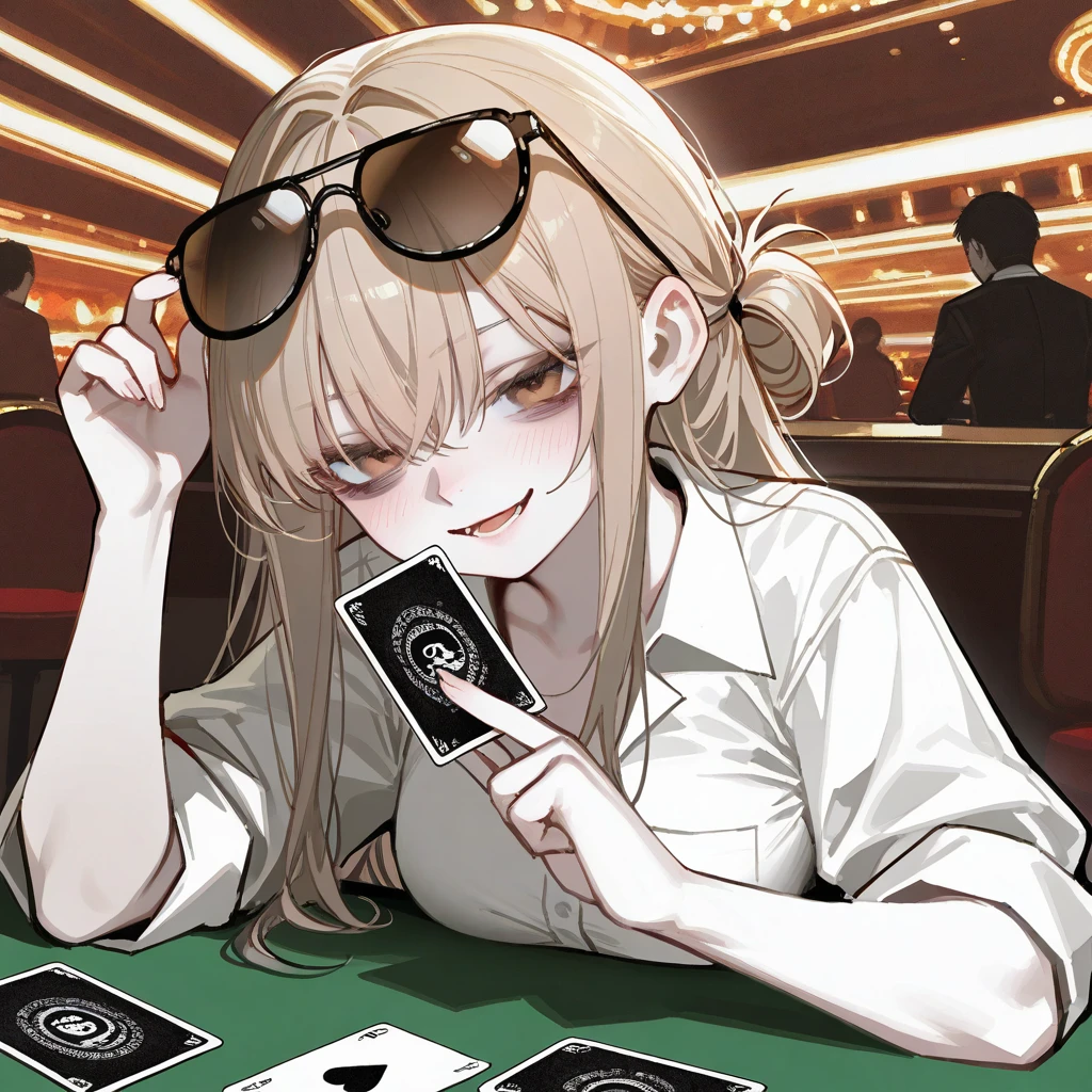오우린