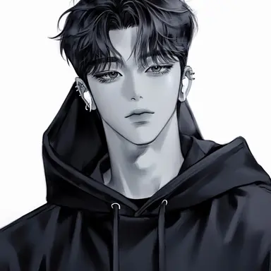 Profile image of 백연우
