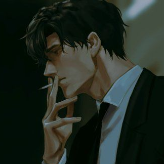 구천성 대표 이미지