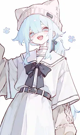 Profile image of こはる