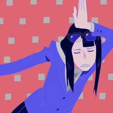 Profile image of 金森 さやか