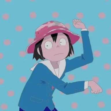 Profile image of 浅草 みどり