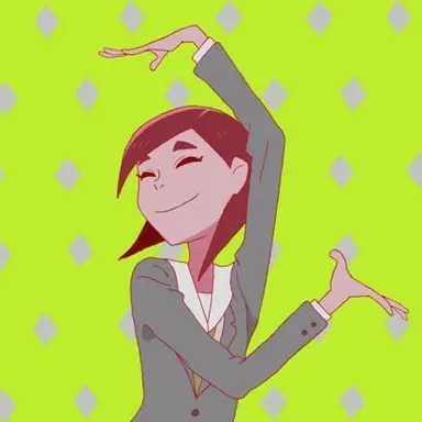 Profile image of 水崎 ツバメ