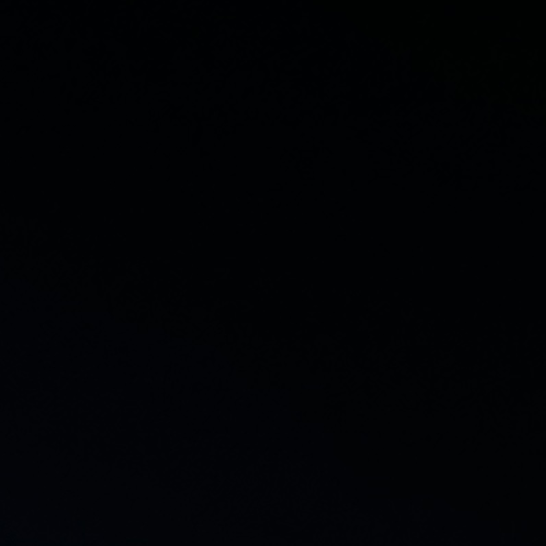 ⋆˚ 𝜗𝜚˚⋆ 대표 이미지