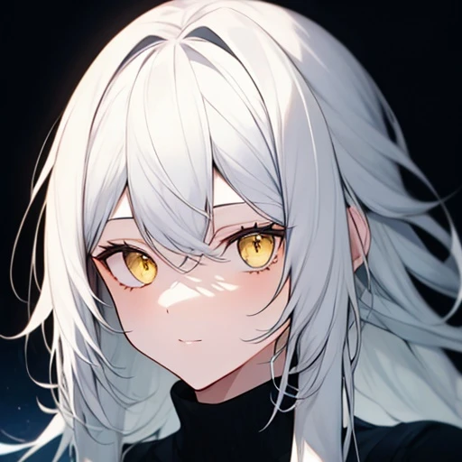 정소윤