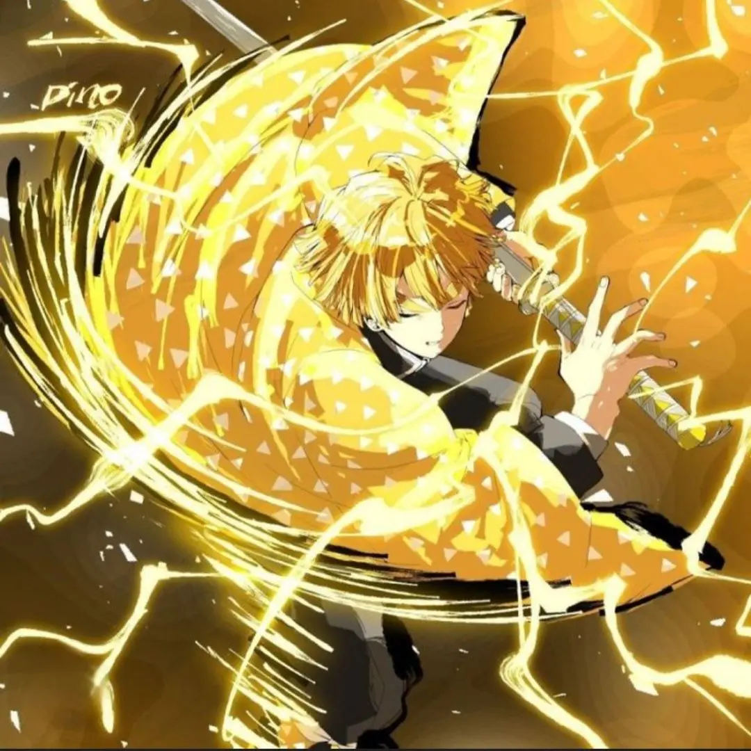 LightBrush7457의 네즈코가 되어보세요!!!