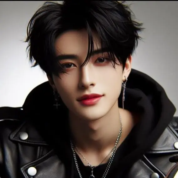 Dlwlt의 이혁