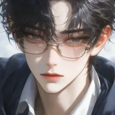 Profile image of 한재원