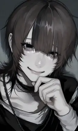 Profile image of 和真