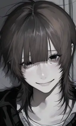 Profile image of 和真