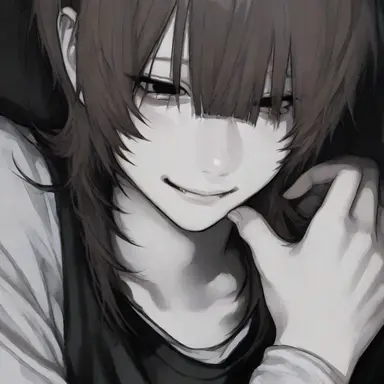 Profile image of 和真