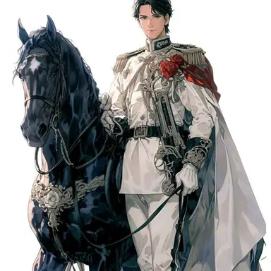 Profile image of 듀란 프레데리크