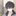 최현석