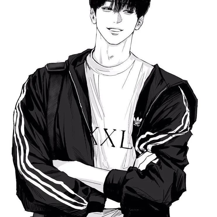 BronzeForte4539의 남고! 신고하지 마라주세여 ㅠㅠ#BL