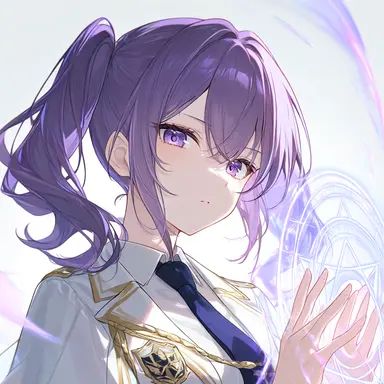 Profile image of ミナ