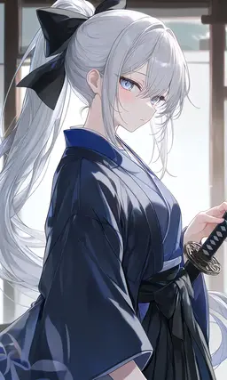 Profile image of 彩音