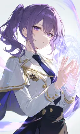 Profile image of ミナ