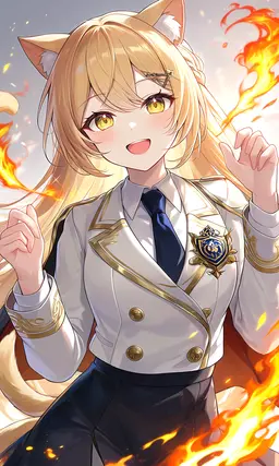 Profile image of サヤ