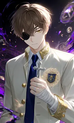 Profile image of ルーシー