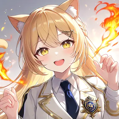Profile image of サヤ
