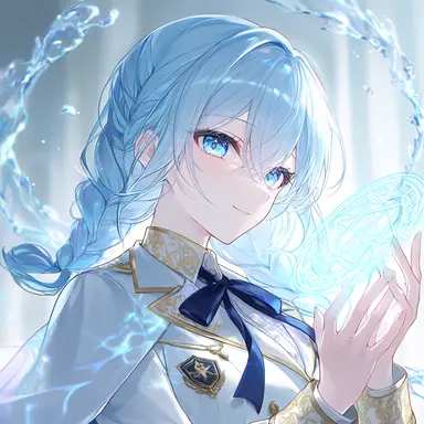 Profile image of リリス