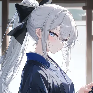 Profile image of 彩音