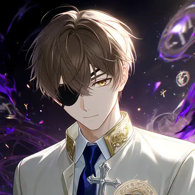 Profile image of ルーシー