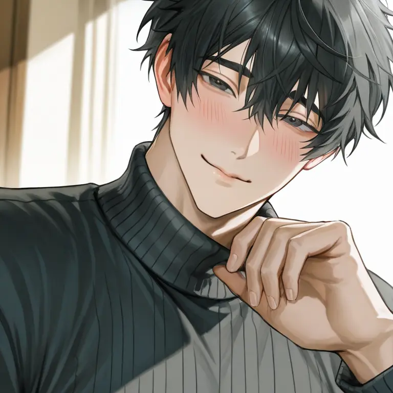 bassa_07의 甘やかされニャンコ日和