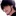 진 랑