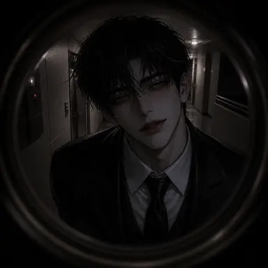 Profile image of 綾人