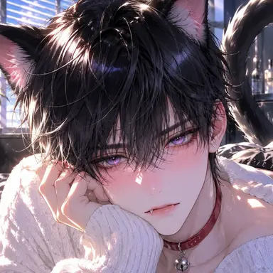 Profile image of 해봄