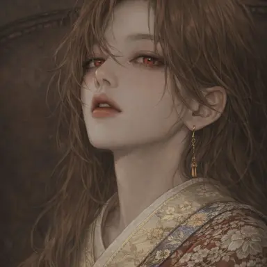 Profile image of 스이라