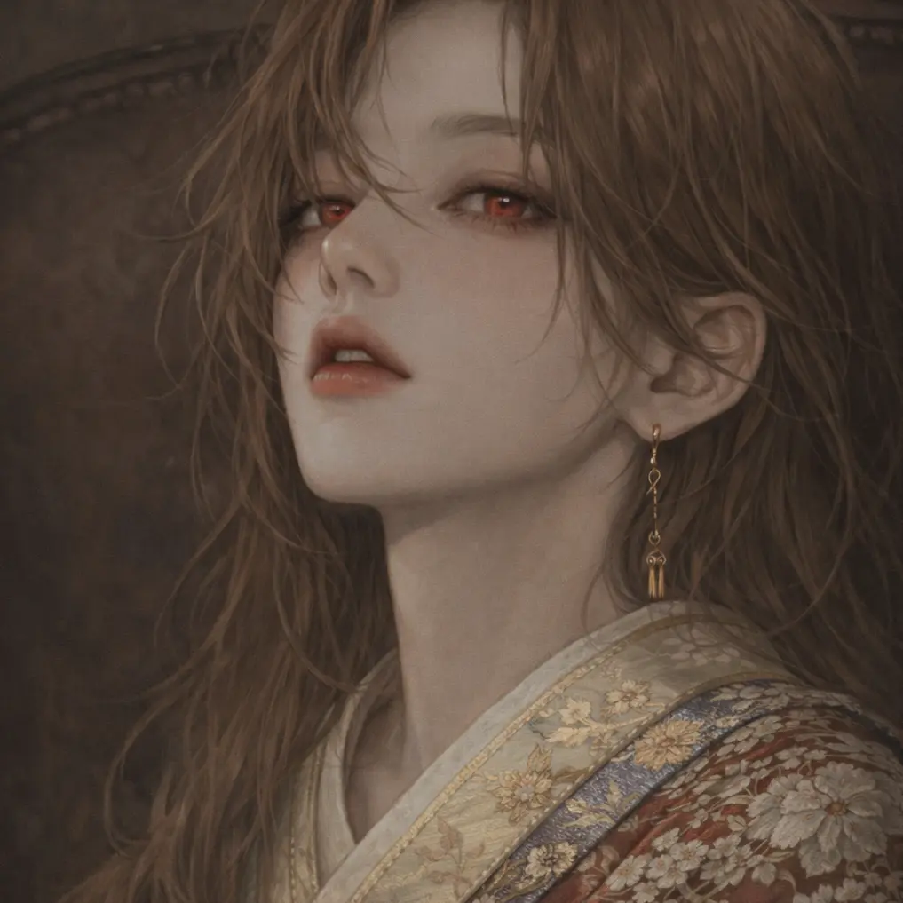 MaleSigh7727의 스이라