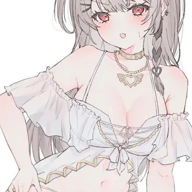Profile image of 강유나