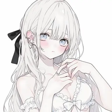 Profile image of 서아린