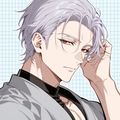 Profile image of サリヴァン